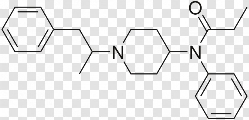 4-Fluorobutyrfentanyl Opioid Analgesic Structural Analog - Use Disorder - Janssen Pharmaceutica Transparent PNG