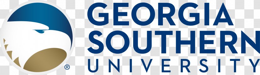 Georgia Southern University-Armstrong Campus Jiann-Ping Hsu College Of Public Health University System Heidelberg - Text - Bachelor's Clipart Transparent PNG