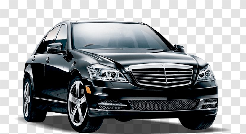 Car Rental Taxi Luxury Vehicle Renting - Mercedes Benz E Class - Auto Detailing Transparent PNG