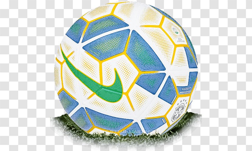 Soccer Ball - Sports Equipment Football Transparent PNG