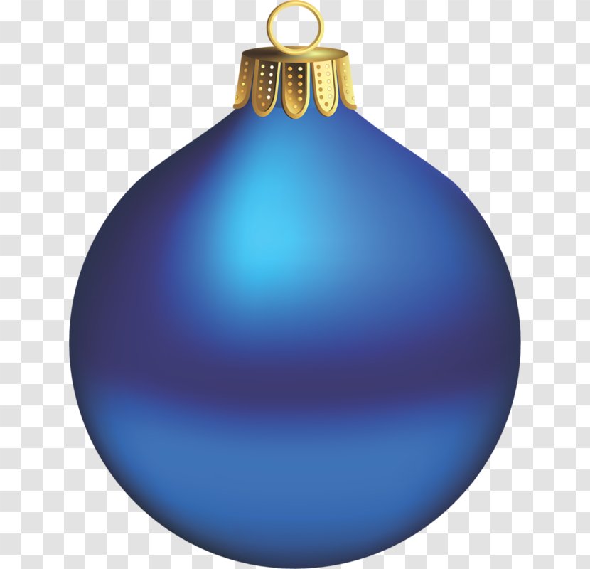 Christmas Ornament Clip Art - Decoration - Fireplace Transparent PNG