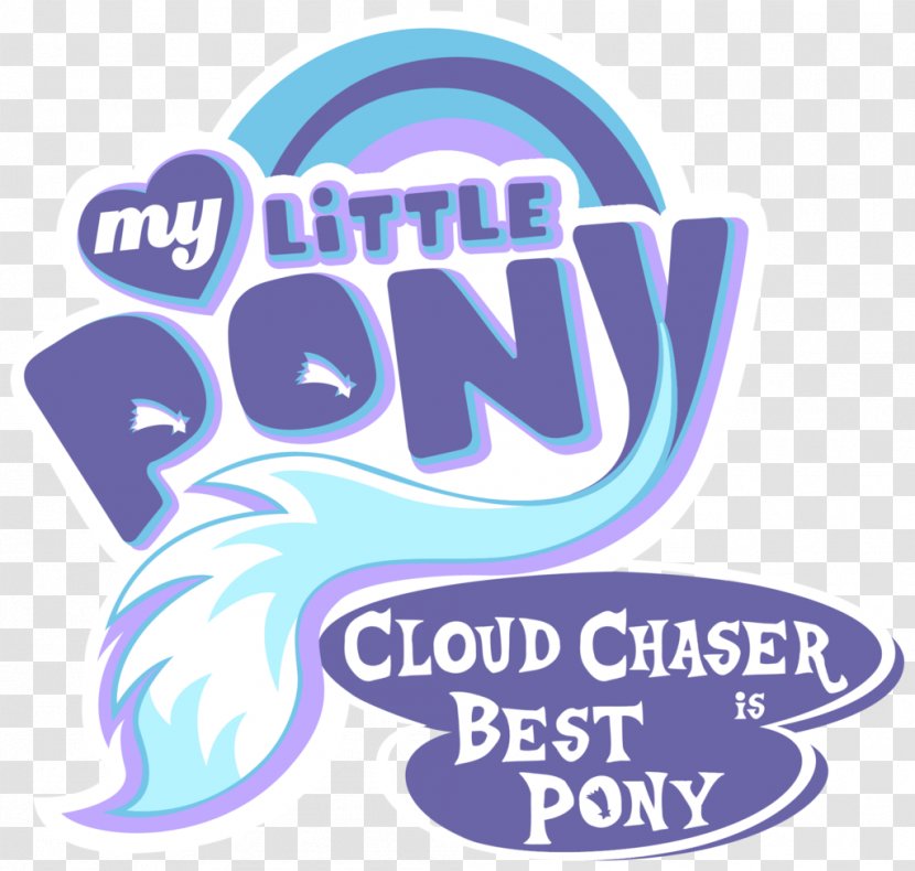 Pony Twilight Sparkle Derpy Hooves Rainbow Dash Pinkie Pie - Text - My Little Transparent PNG