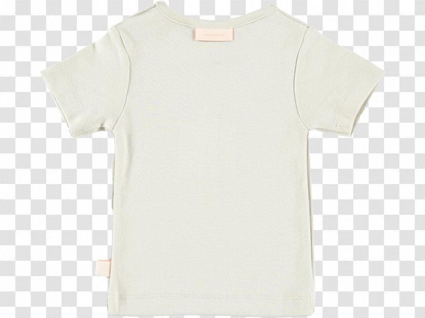 T-shirt Top Crew Neck Pocket - T Shirt - Short Sleeve Transparent PNG