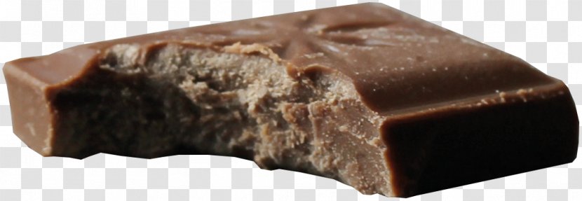 Chocolate Bar - Open Bite Malocclusion Transparent PNG