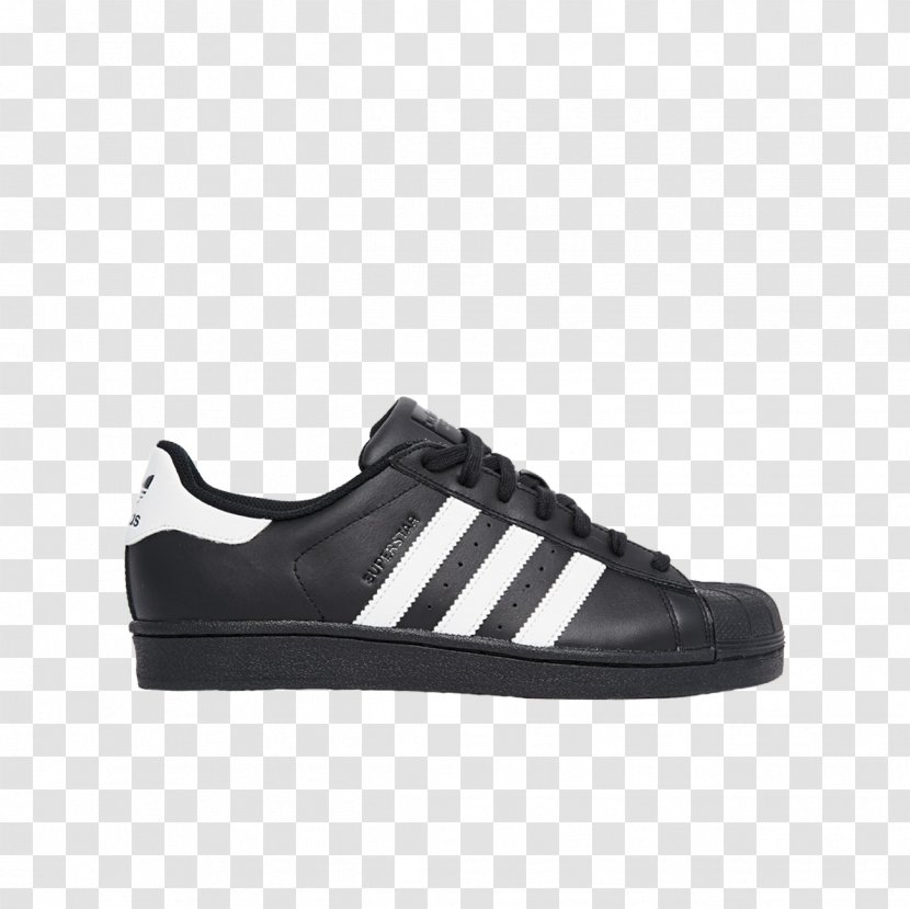 Adidas Superstar Stan Smith Shoe Sneakers - Footwear Transparent PNG