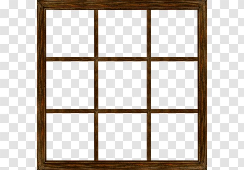 Microsoft Windows Icon - Symmetry - Wooden Transparent PNG