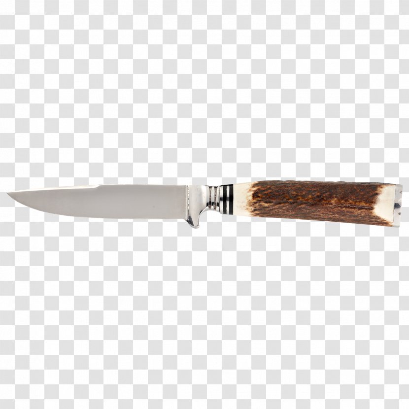 Knife Hunting & Survival Knives Kitchen Cold Weapon Transparent PNG