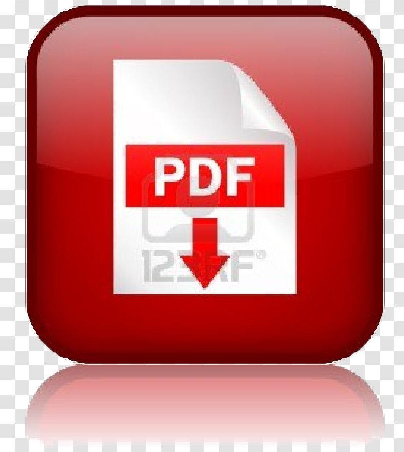 PDF Foxit Reader - Data - Washing Machine Template Download Transparent PNG