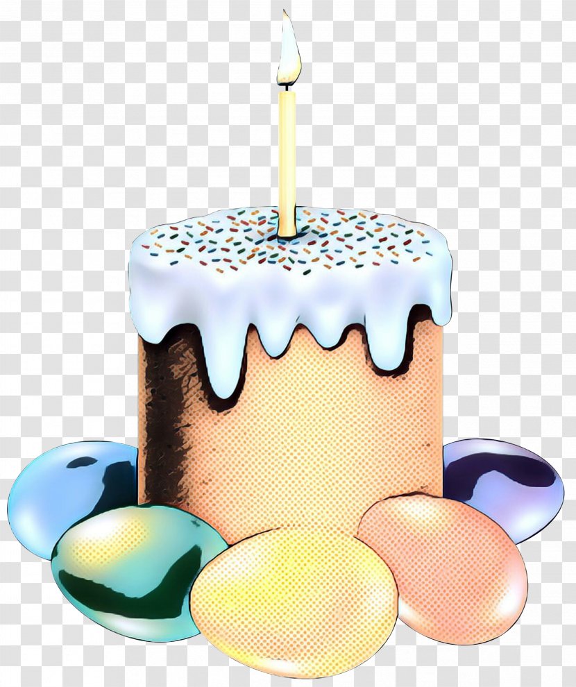 Lighting CakeM - Birthday Candle - Cakem Transparent PNG
