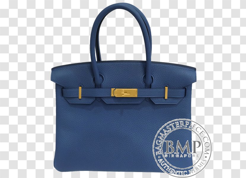 Tote Bag Handbag Shoulder M Leather Transparent PNG