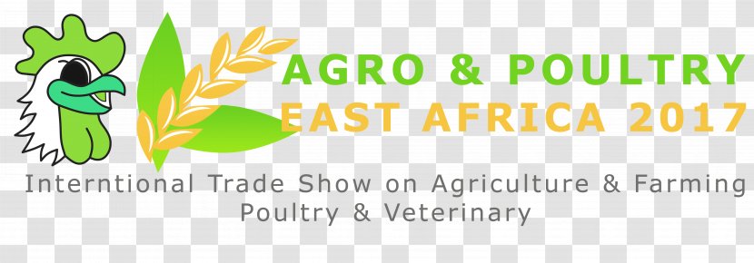 Agriculture Poultry Farming East Africa International Trade - Farm - Injectable Chicken Meat Transparent PNG