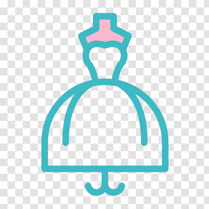 Wedding Dress Planner Invitation Bride - Engagement - Formal Transparent PNG