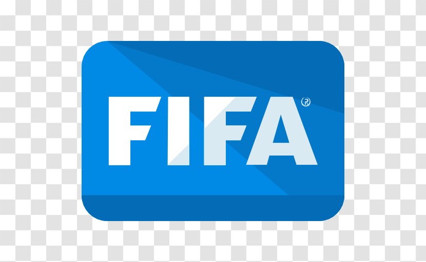 2017 FIFA U-17 World Cup Confederations 2018 Adrenalyn XL Panini Group - Fifa U17 - 世界杯 Transparent PNG