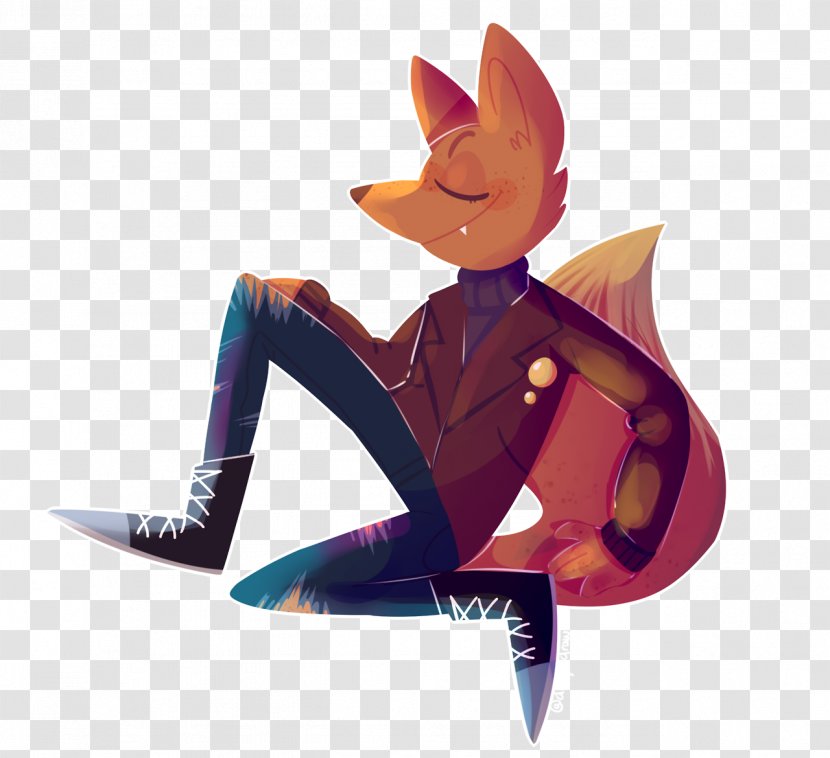Night In The Woods Blog Tumblr - Dude - Here Comes Double 11 Transparent PNG