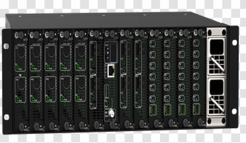 Audio Power Amplifier Electronics Mixers Sound - Array - High Intelligence Transparent PNG