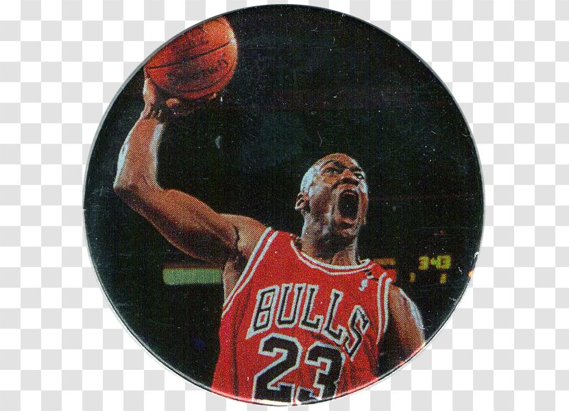 Basketball Player Chicago Bulls Samsung Galaxy C5 Desktop Wallpaper - Team Sport - Michael Jordan Transparent PNG