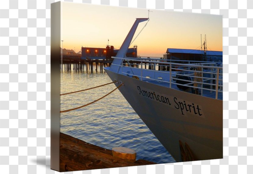 Boat - Water Transportation Transparent PNG