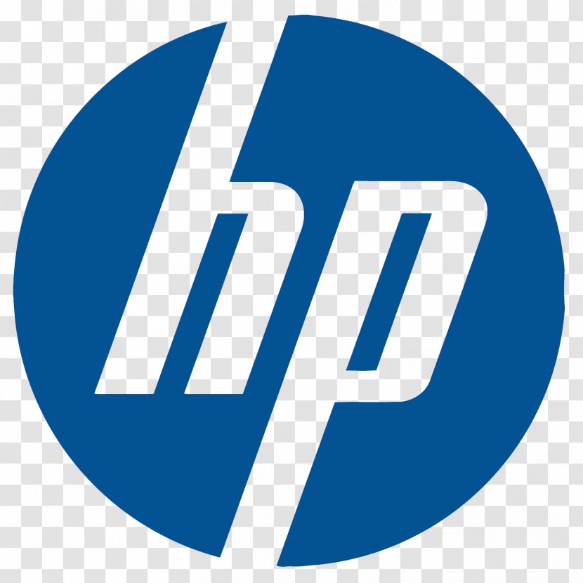 Hewlett-Packard Laptop HP EliteBook Computer Software - Hpe 3par - About Us Transparent PNG