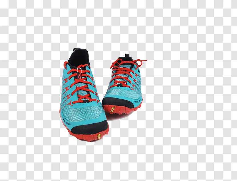 Sportswear Shoe Sneakers Walking Running - Casual Sandal Transparent PNG