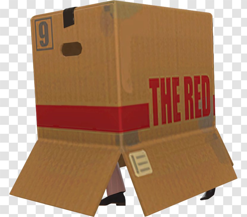 Team Fortress 2 YouTube The Orange Box Wiki - Spy - Subject Transparent PNG