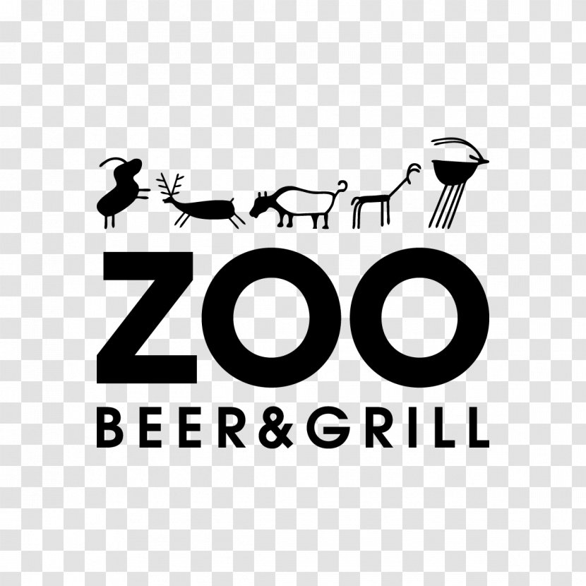 ZOO Beer&Grill Restaurant Barbecue Hanover Zoo - Arkady Novikov - Grill Beer Transparent PNG