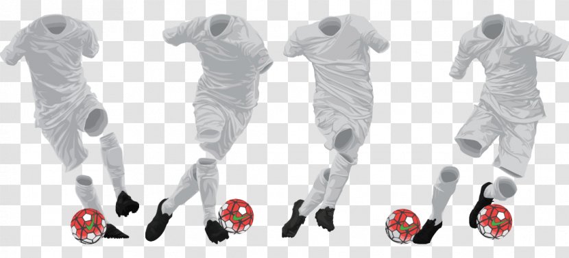 Shoe Homo Sapiens Sporting Goods Animal - Most Valuable Player Transparent PNG
