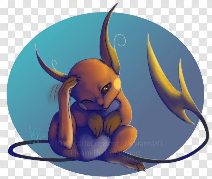 Pikachu Raichu Pokémon Fan Art Drawing - Pichu Transparent PNG