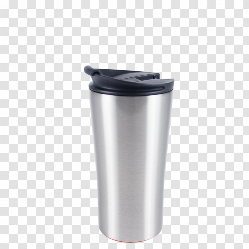 Mug Lid - Drinkware Transparent PNG