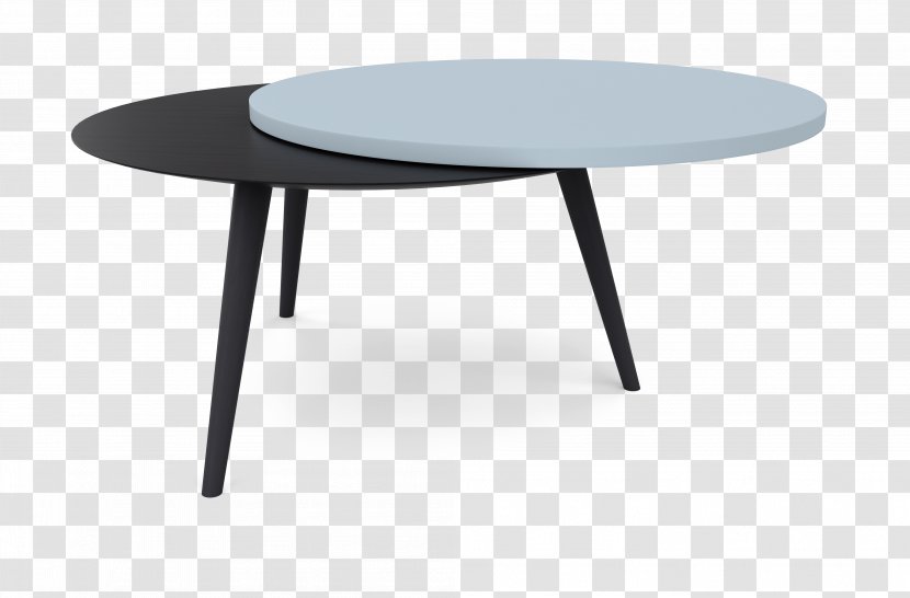 Coffee Tables Angle - Occasional Furniture Transparent PNG