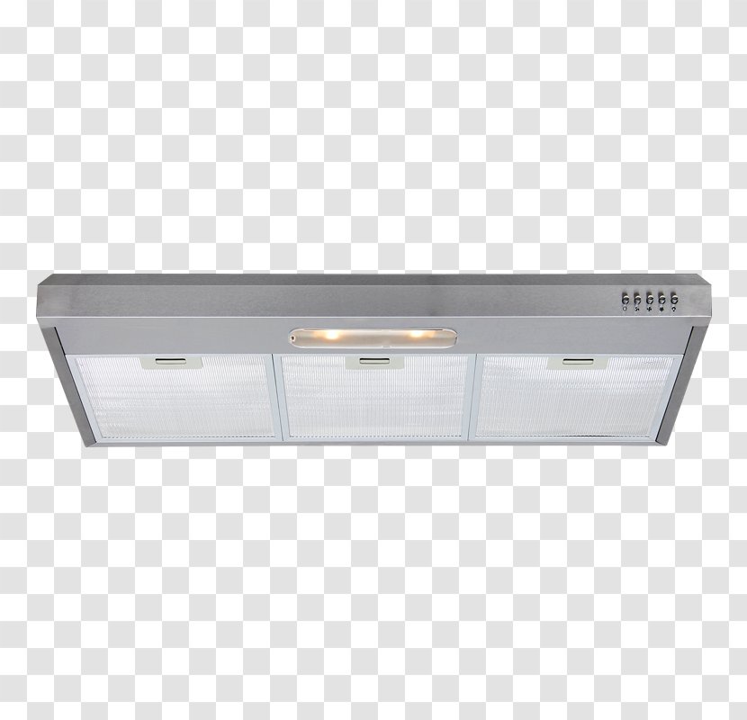 Kitchen Home Appliance Angle - Cabinetry - Exhaust Hood Transparent PNG