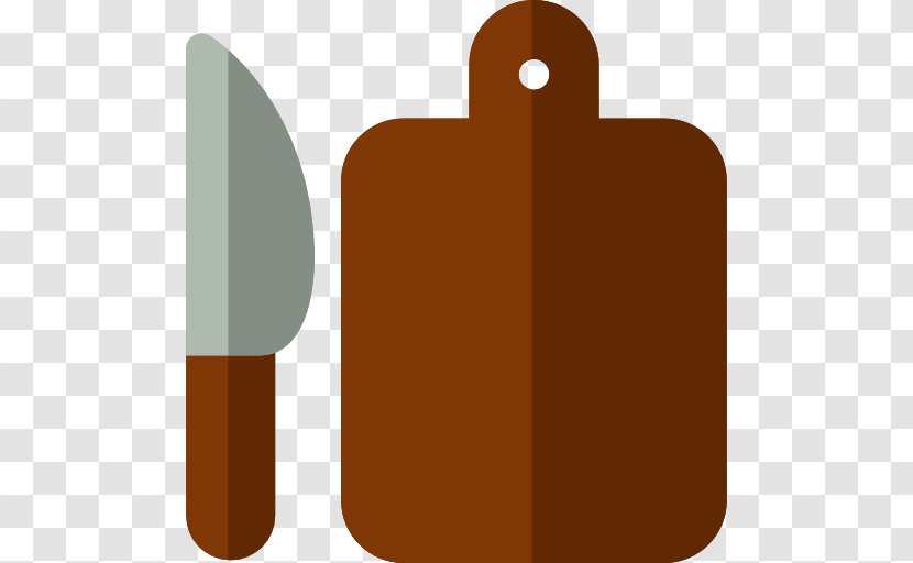 Knife Icon - Scalable Vector Graphics Transparent PNG