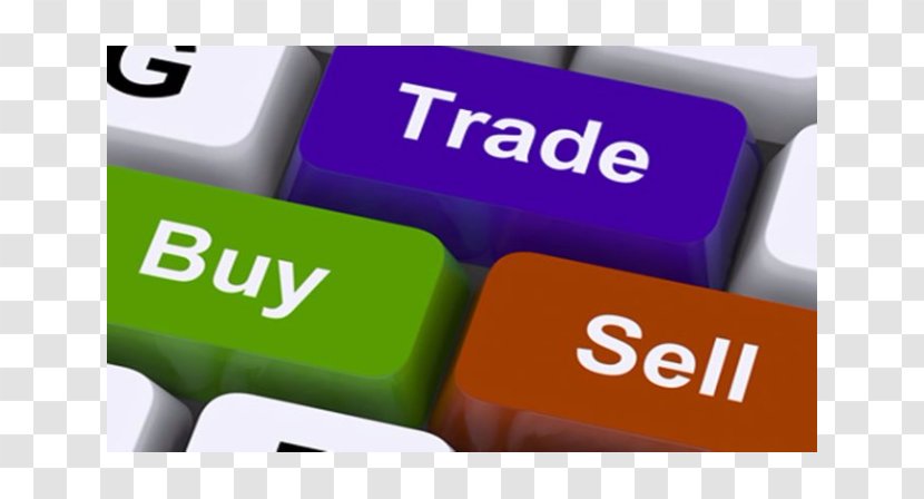 Foreign Exchange Market Trade VIE:BUY Rate - Option Transparent PNG