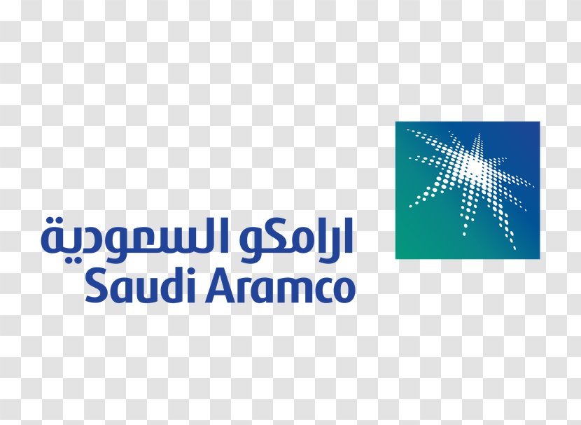 Yanbu Dhahran Saudi Aramco Logo Petroleum - Product - Council Of Engineering Transparent PNG