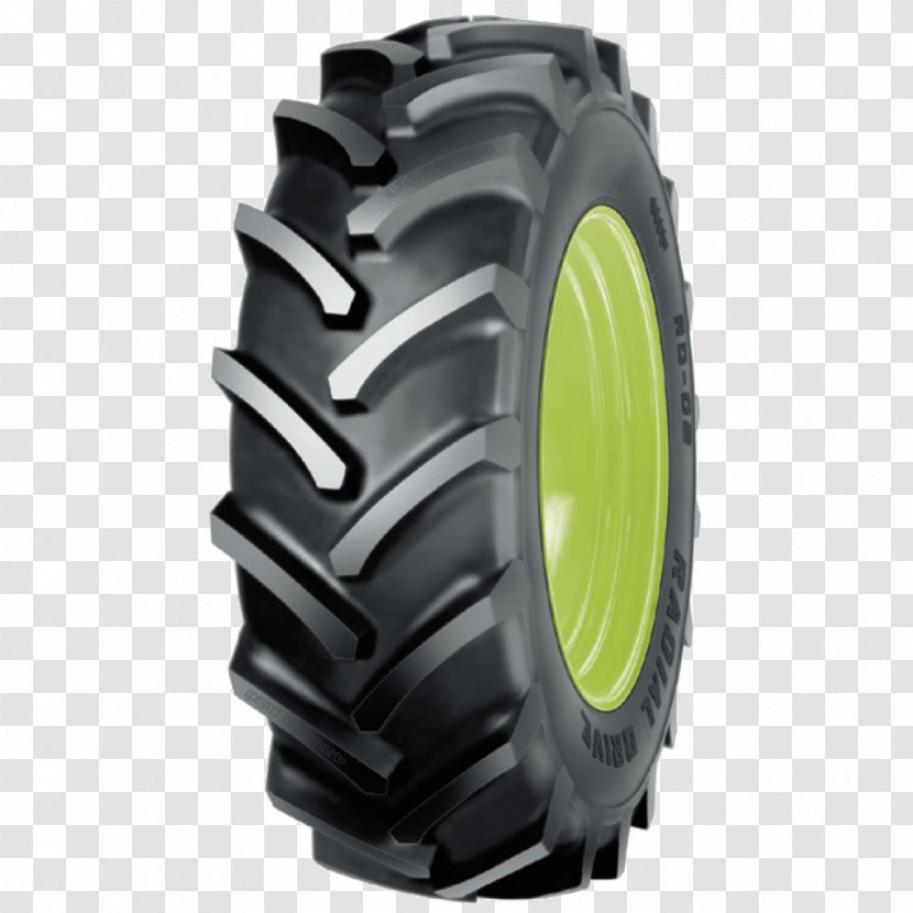 Tire Agriculture Tractor Price Artikel - Auto Part Transparent PNG