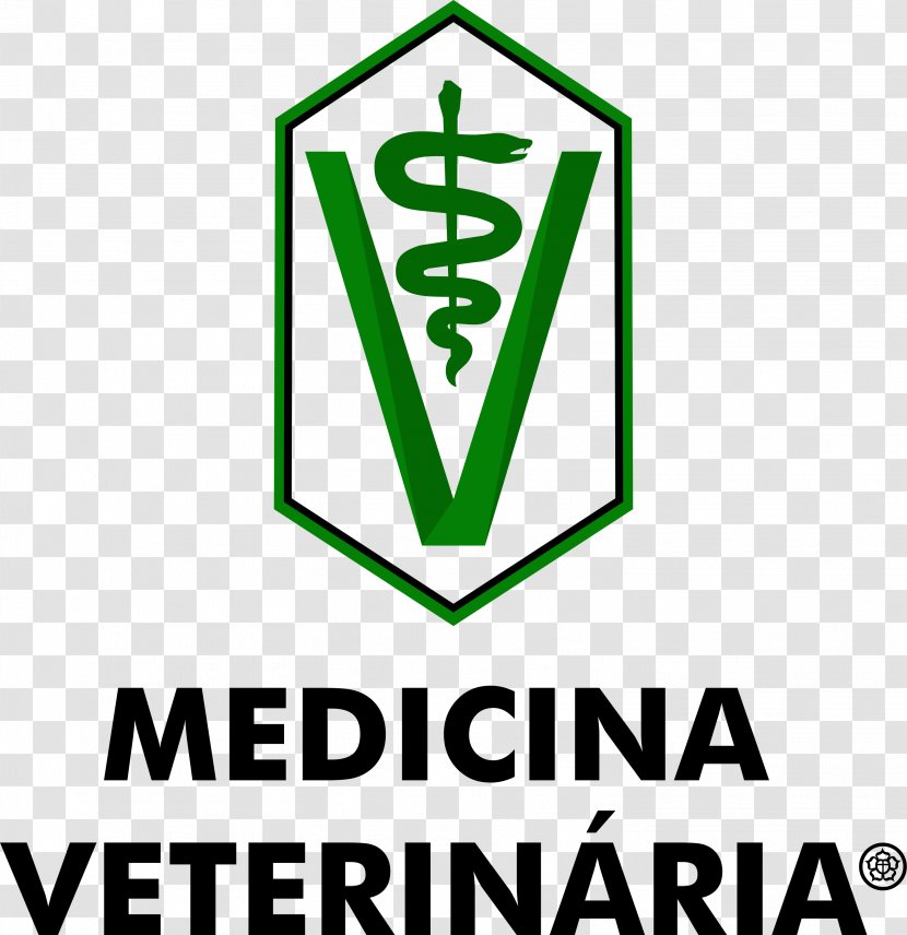 Veterinary Medicine Fondamenti Di Assistenza Infermieristica Secondo Kozier Ed Erb. Concetti, Procedure E Pratica Brazil Operatore Socio-sanitario - Clothing - Green Transparent PNG