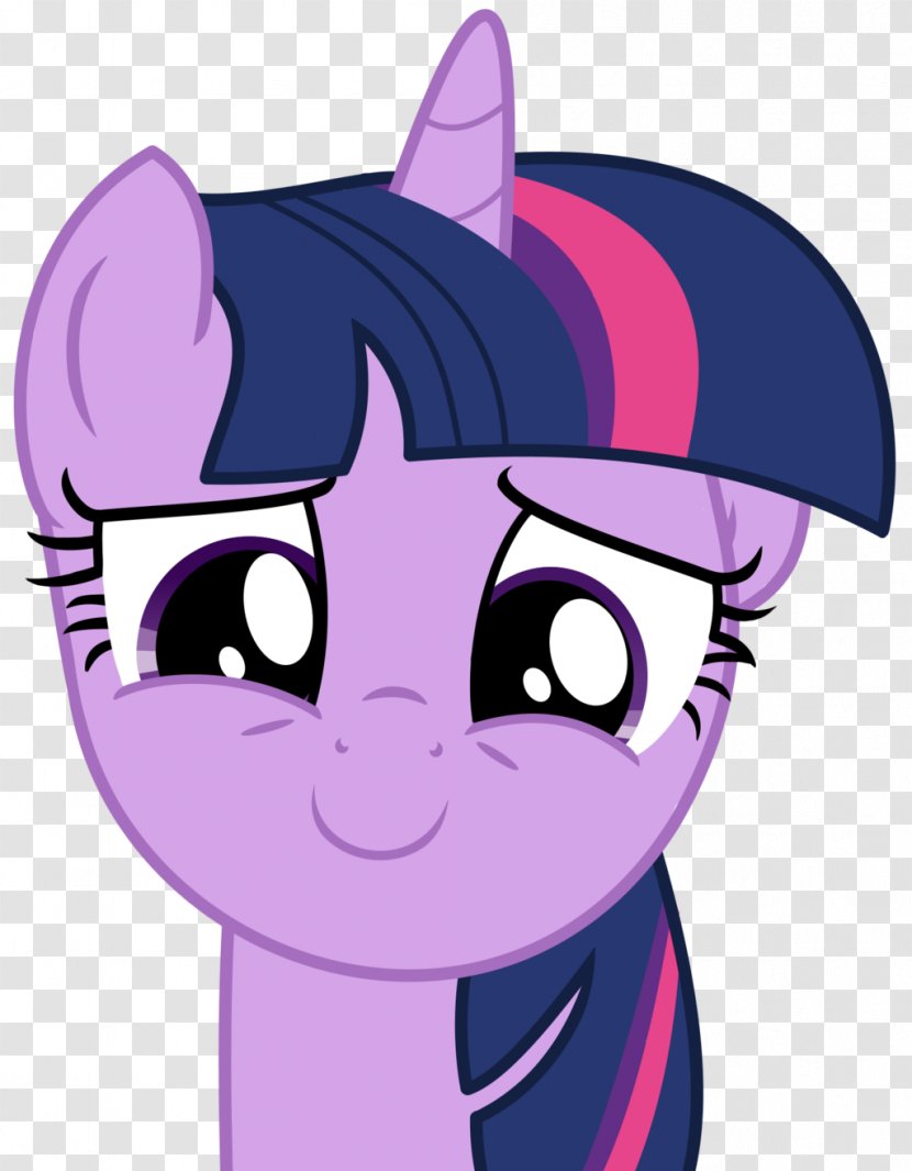 Twilight Sparkle Cat Hearts And Hooves Day Valentine's Pony - Flower Transparent PNG