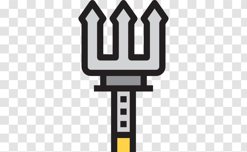 Download Icon - Share - Fork Transparent PNG