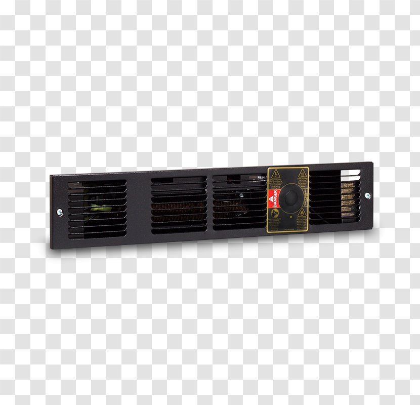 Disk Array Electronics Storage - Electric Heater Transparent PNG