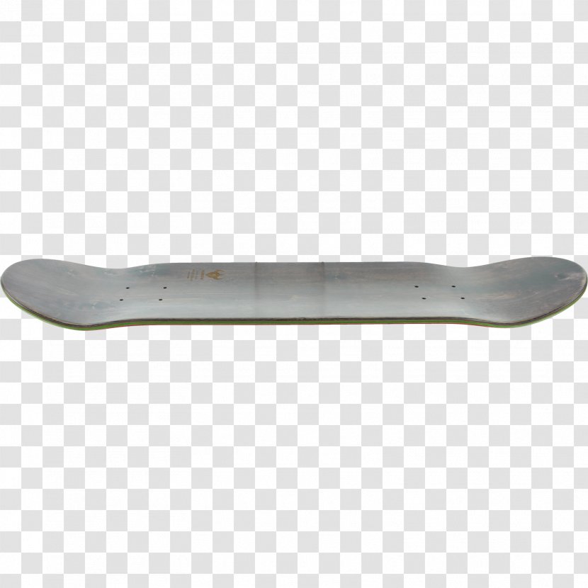 Skateboarding - Design Transparent PNG