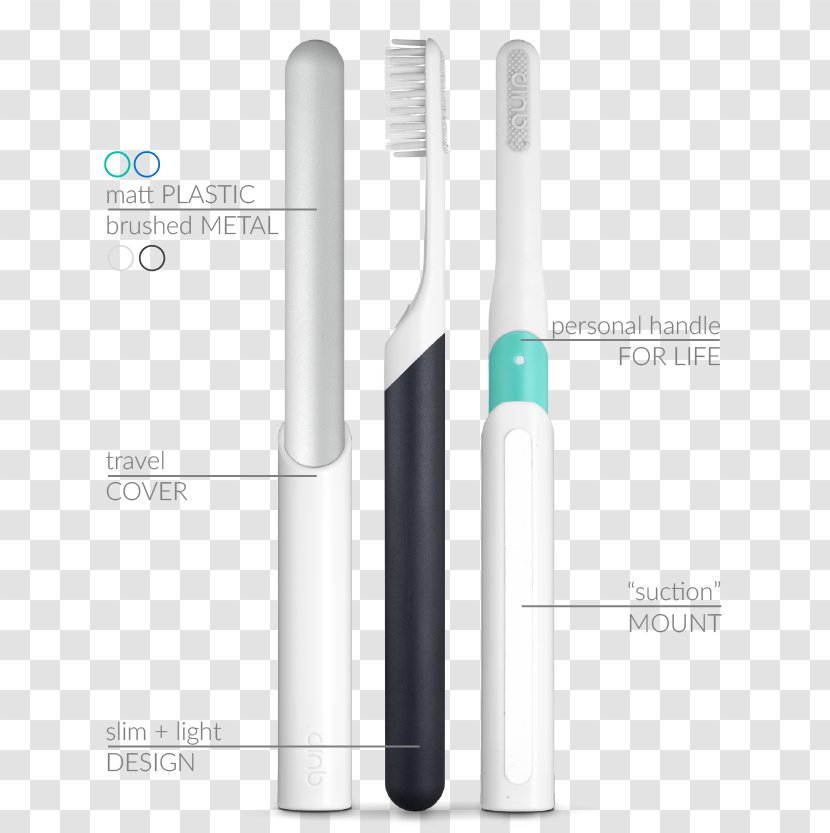 Electric Toothbrush Dental Water Jets Tooth Brushing Philips Sonicare HealthyWhite - Brush Transparent PNG