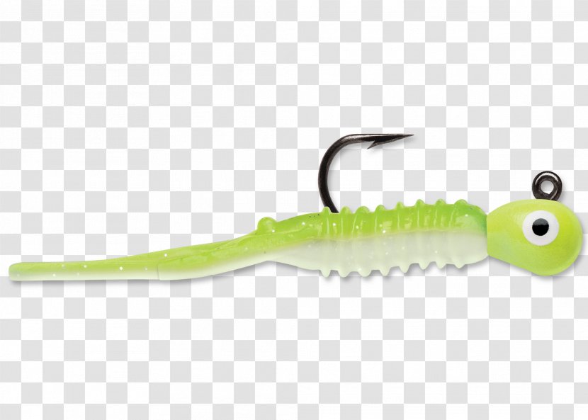Fishing Baits & Lures Reptile Transparent PNG