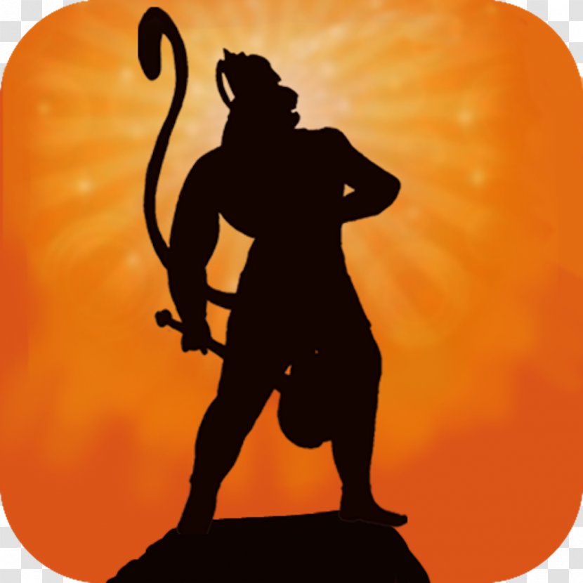 Ravana Hanuman Ramayana Sita Transparent PNG