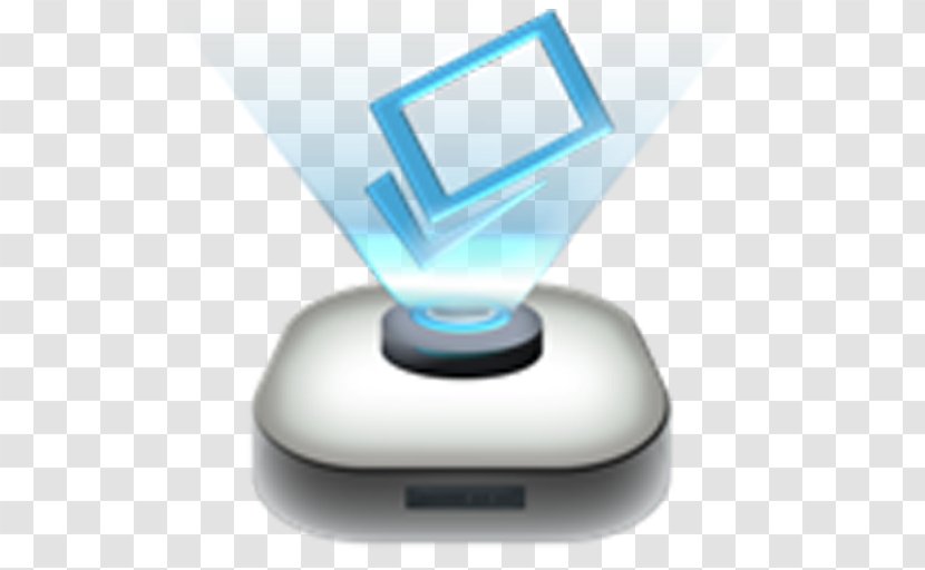 Download - Computer Icon - Package Transparent PNG