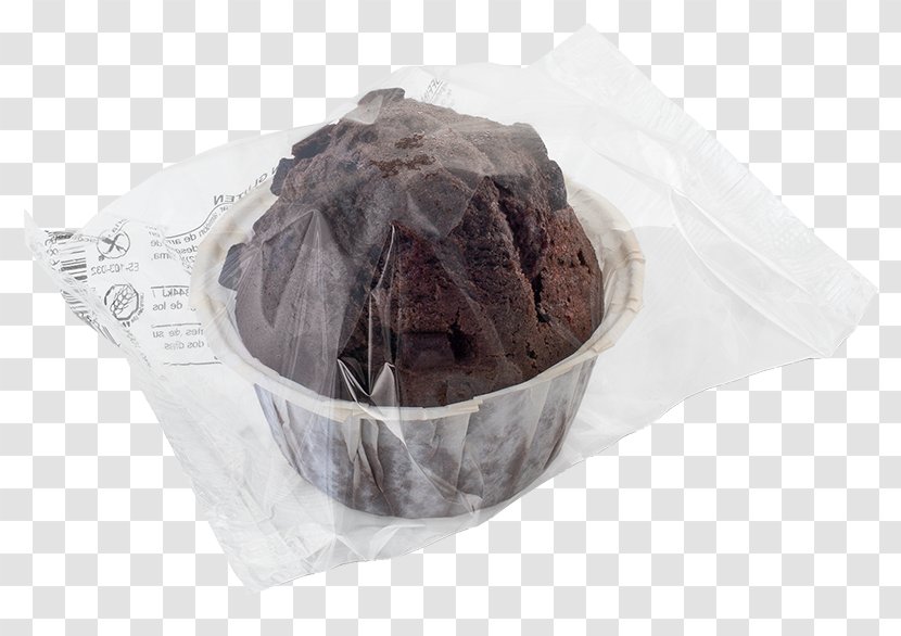 Bakery Muffin Viennoiserie Chocolate Madeleine Transparent PNG