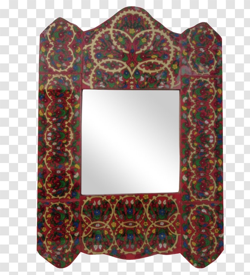 Pattern Picture Frames Rectangle Image Transparent PNG