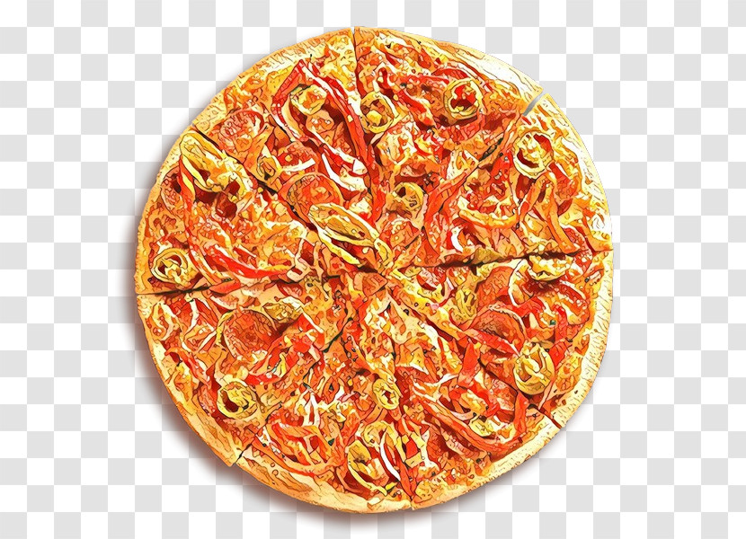 Food Dish Cuisine Italian Food Fideo Transparent PNG