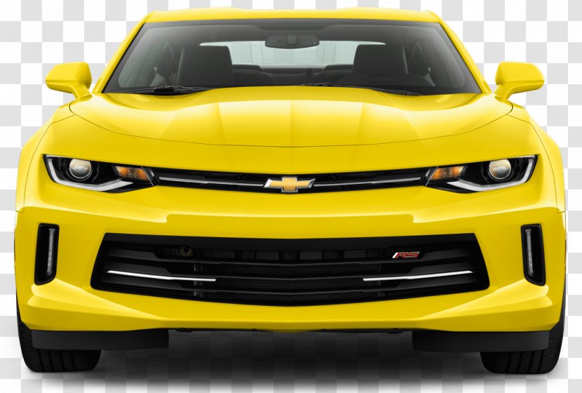 Chevrolet Sports Car Zl 1 Clip Art - Fullsize Transparent PNG