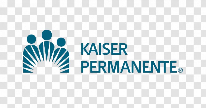 Kaiser Permanente Eastmoreland Dental Office California Group Health Cooperative Logo - Brand - National Cherry Blossom Festival Transparent PNG