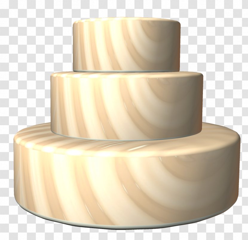 Party Cake Wedding Food - Marriage Transparent PNG