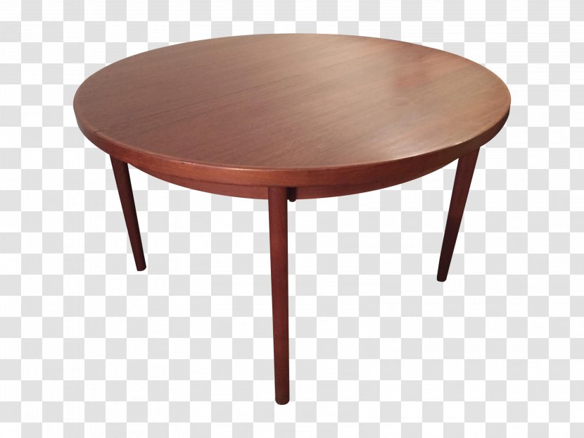 Coffee Tables Matbord Dining Room Lazy Susan - Walnut - Table Transparent PNG